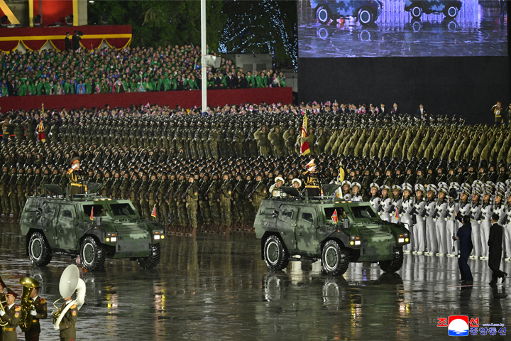 7-Торжественн проздновали 80-летия основания ТПК